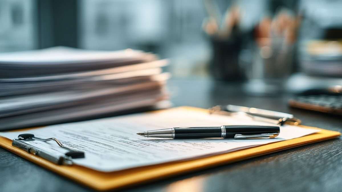Instructeur Analyse service instructeur : accélérer le dossier