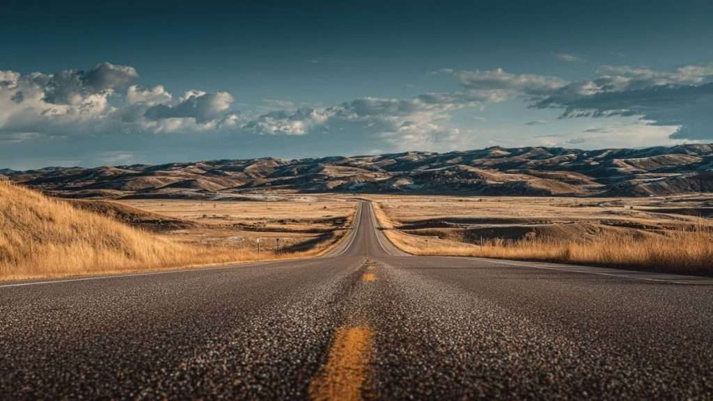 Combien de km peut on rouler sur la reserve ?