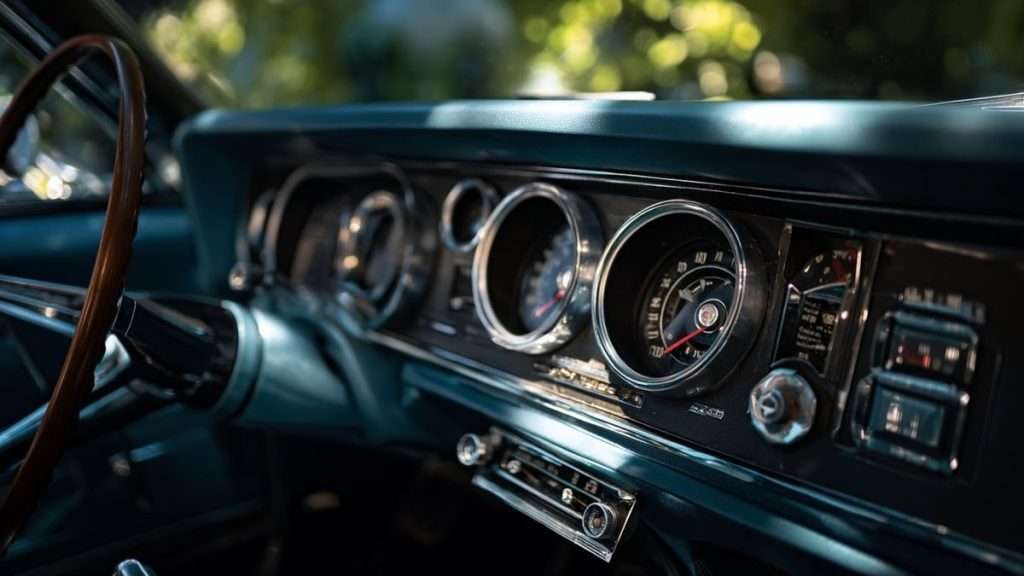 Marques de voitures E : du passé à l'avenir