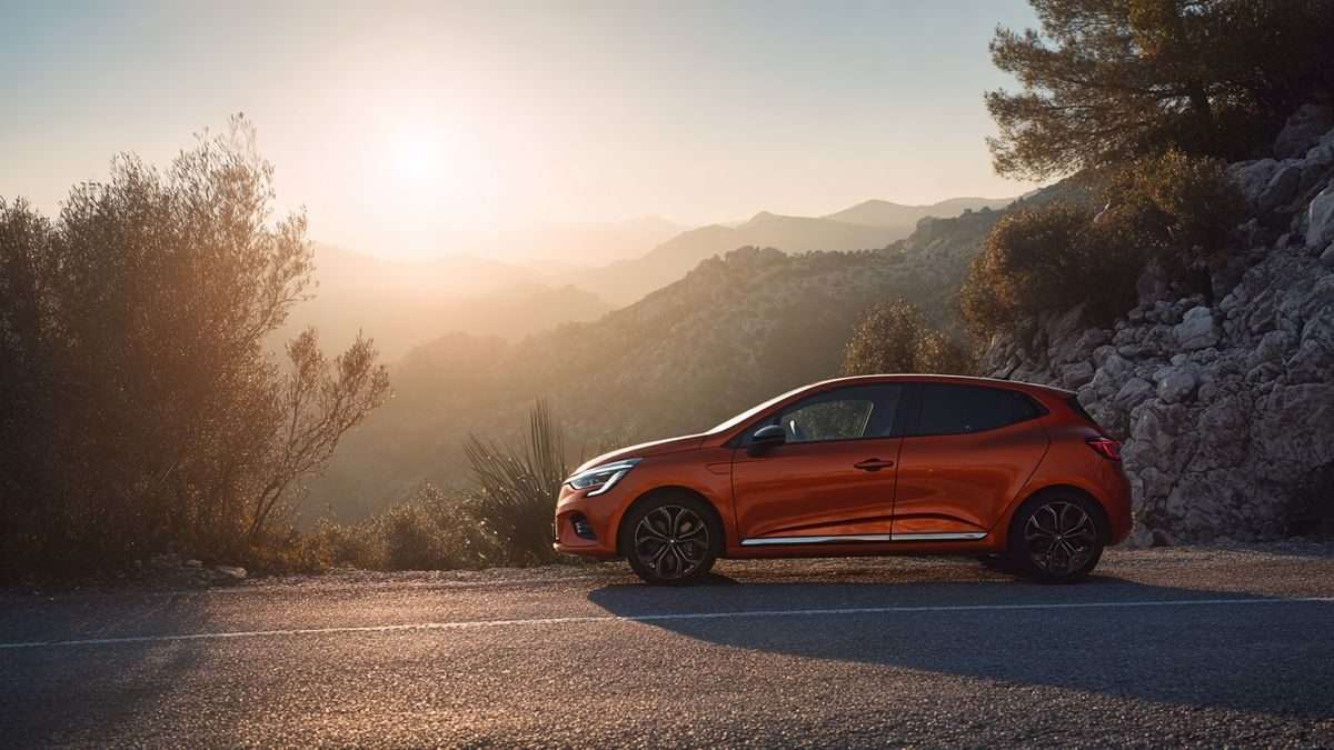 fiabilité, entretien et longévité