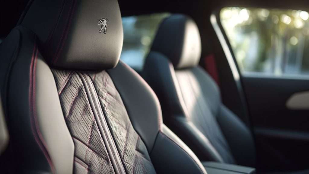 Peugeot 208 G2 : PureTech/BlueHDi, les plus fiables