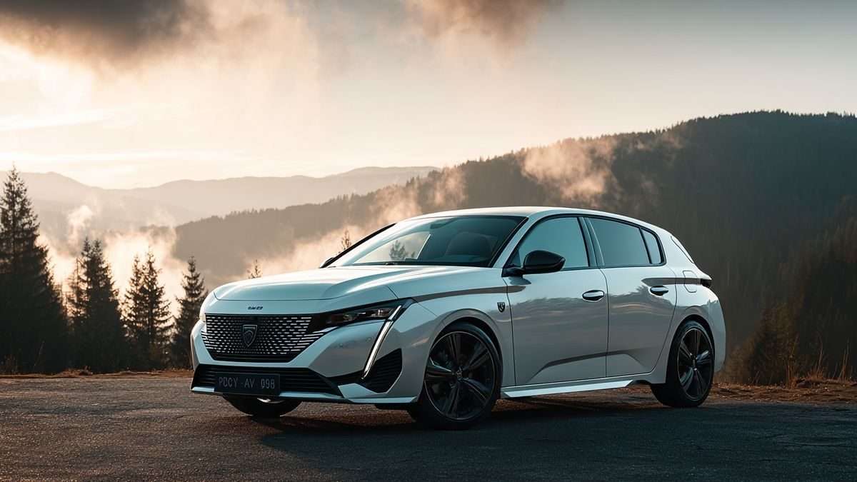 Tous types de véhicules pris en charge