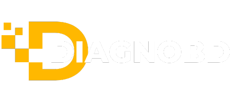 Diagnobd