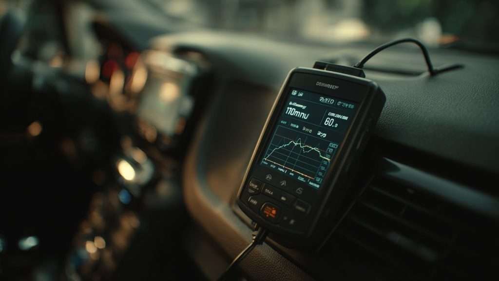 Panne injection Clio 3 : symptômes, causes et solutions