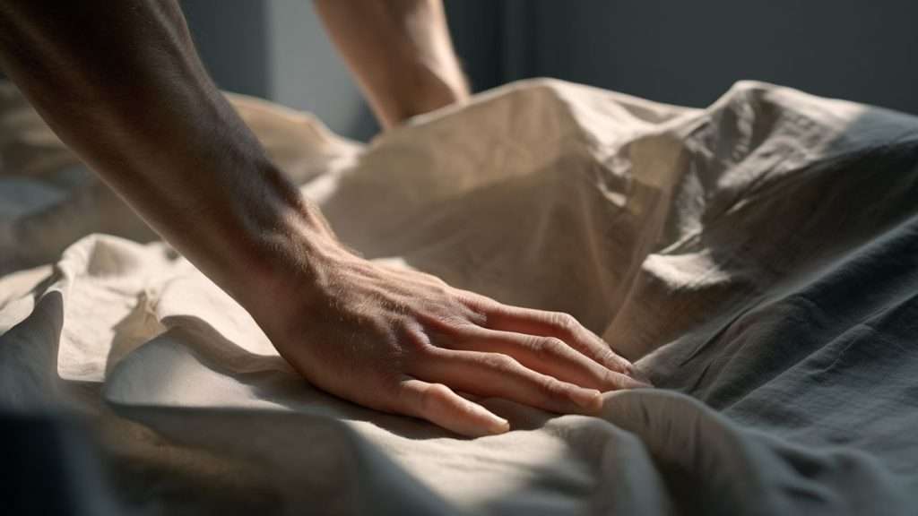 Recoller un ciel de toit : comment ne pas se rater