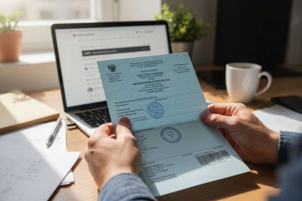 Quel est le prix d’une carte grise de 10 ans en 2026 ?