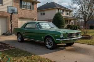 Prix carte grise voiture plus de 20 ans : décryptez le coût réel