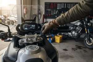 Connecteur accessoire Tracer 7 : où le trouver, comment l’utiliser ?