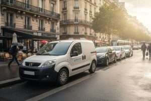Peugeot Bipper 1.3 HDi 75 : la fiabilité à l’épreuve