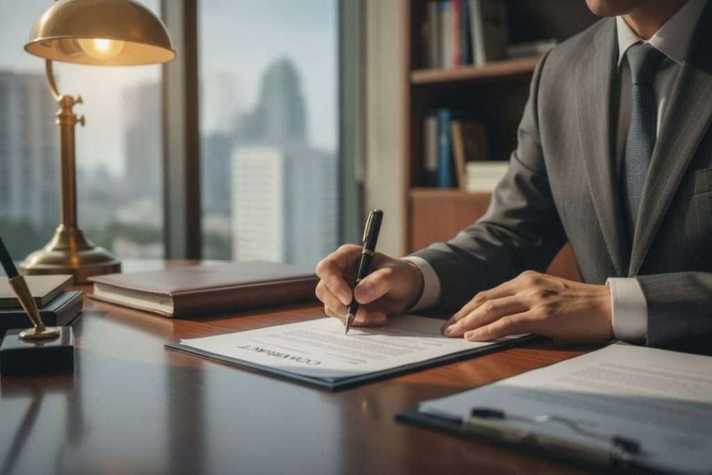 Zéro franchise : comprendre son intérêt et ses coûts