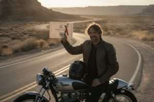 Certificat de bridage moto : tout savoir pour le permis A2