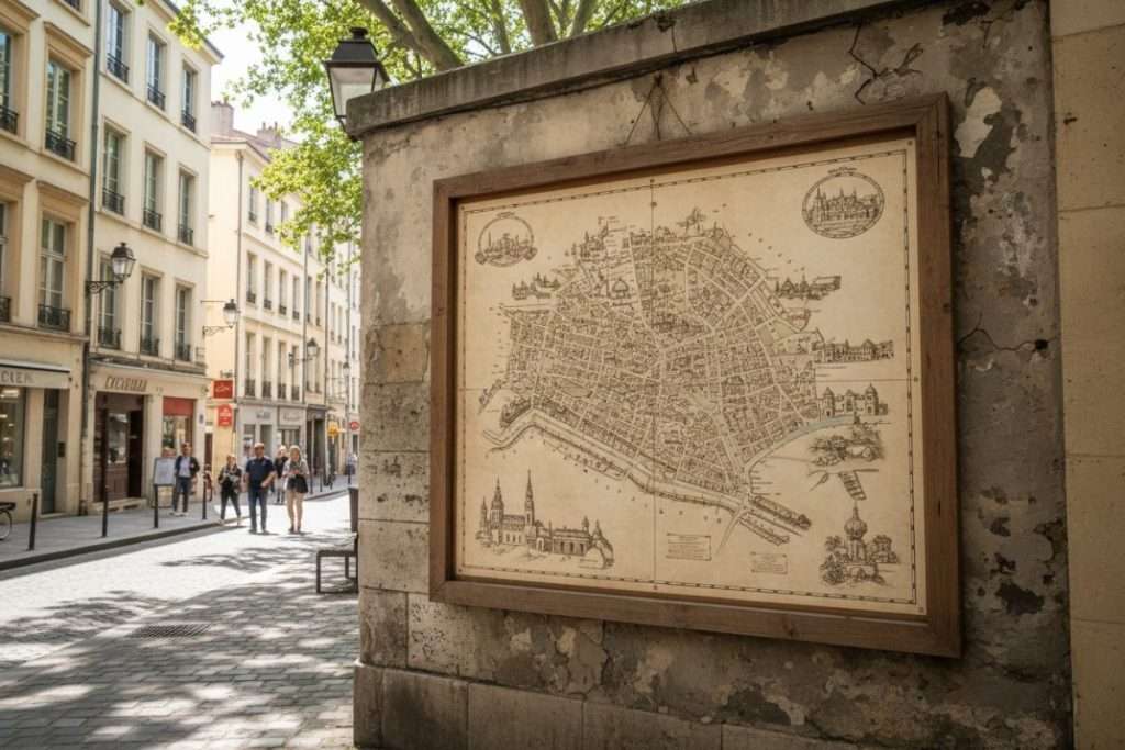 Location RS3 à Lyon : votre guide complet