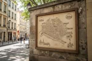 Location RS3 à Lyon : votre guide complet